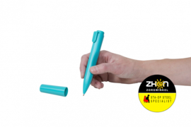 Reuma pen