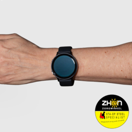 Smartwatcher Alarmeringshorloge SPIRIT - SUPERDEAL - WEG=WEG