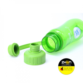 WaterTracker 0.5l