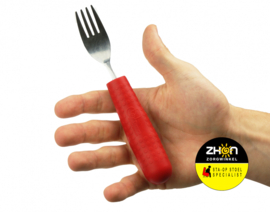 Bestek Grip
