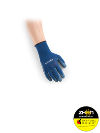 Handschoenen Sigvaris - Maat M