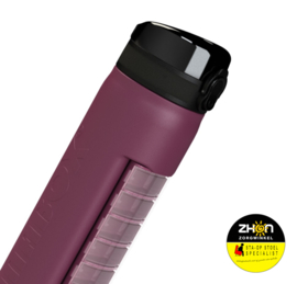 Anabox 2Go drinkfles