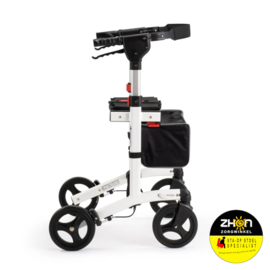 MultiMotion Trollimaster RA60 - 6,9 KG !