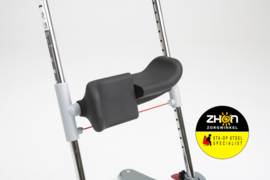 Etac Molift Raiser Pro