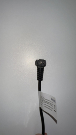 Limoss - Sta-Op Stoel Motor - MD100-L3 - NIEUW