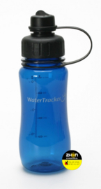 WaterTracker 0.5l