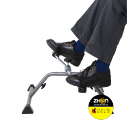Fietstrainer