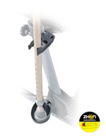 Stokhouder - Topro Rollator