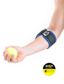 Neo G Tennisarm / golfelleboogband