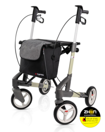 Topro Troja 5G - Rollator