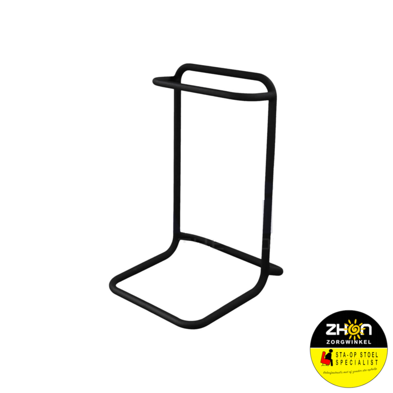 Standing Frame | Accessoire Joyrider / Splitrider Elektrische Rolstoel | Officiële Dealer van NL‎