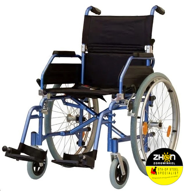Net zo US dollar Hertogin Huur een rolstoel per week | Huren hulpmiddelen | ZHON - Zorg Hulpmiddelen  Outlet Nederland