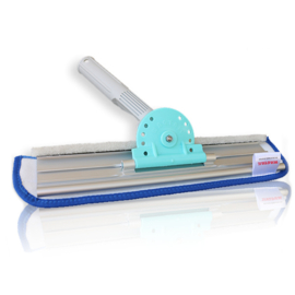 Inwasser 35 cm (applicator)