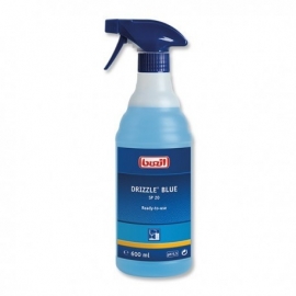 SP 20 Drizzle blue 500 milliliter