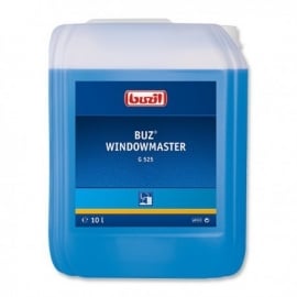 G525 Windowmaster 10 liter
