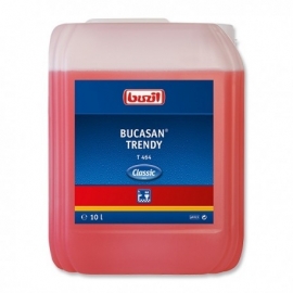 T464 Bucasan Trendy 10 liter