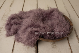 Faux Fur - Vloerkleden en Layers