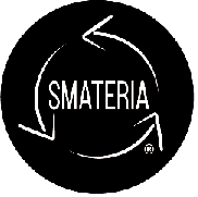 Smateria