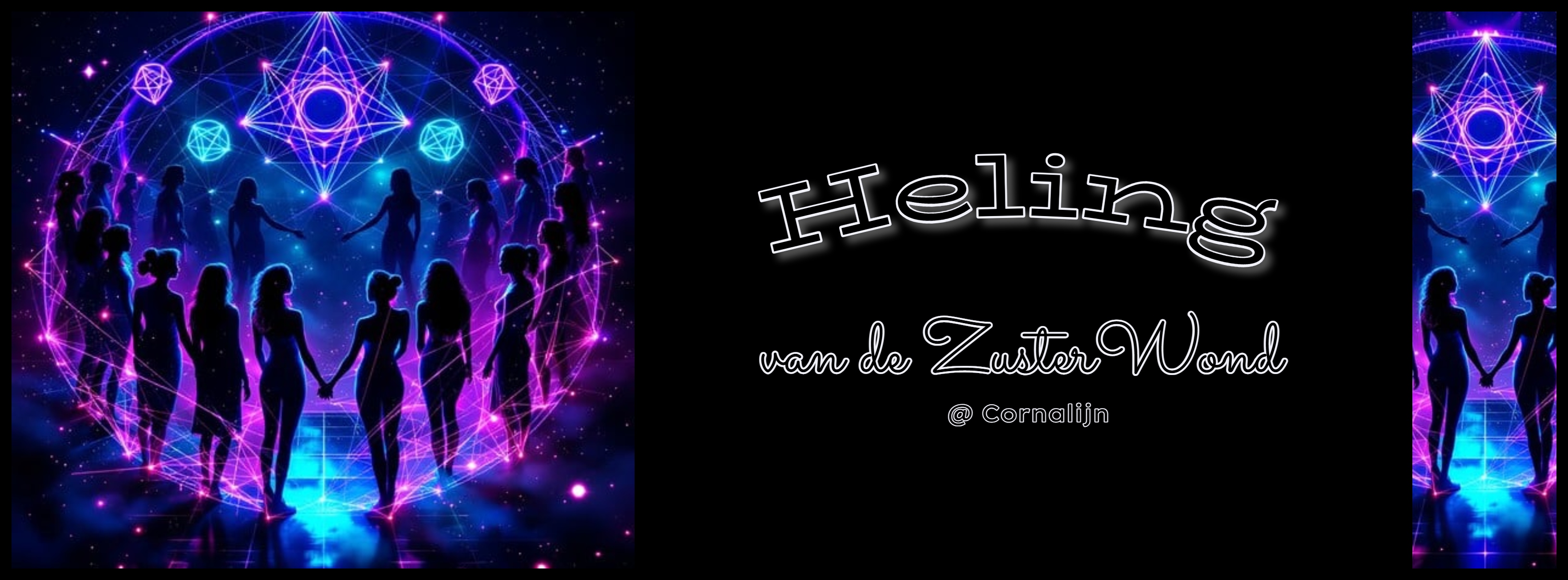 Opleidingen, cursussen, workshops en consulten