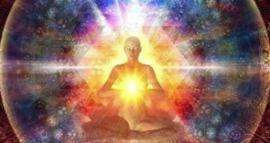 Activate your own Lightbody