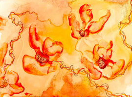 Vedic Art