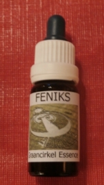 Feniks