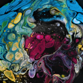 Beyond II
