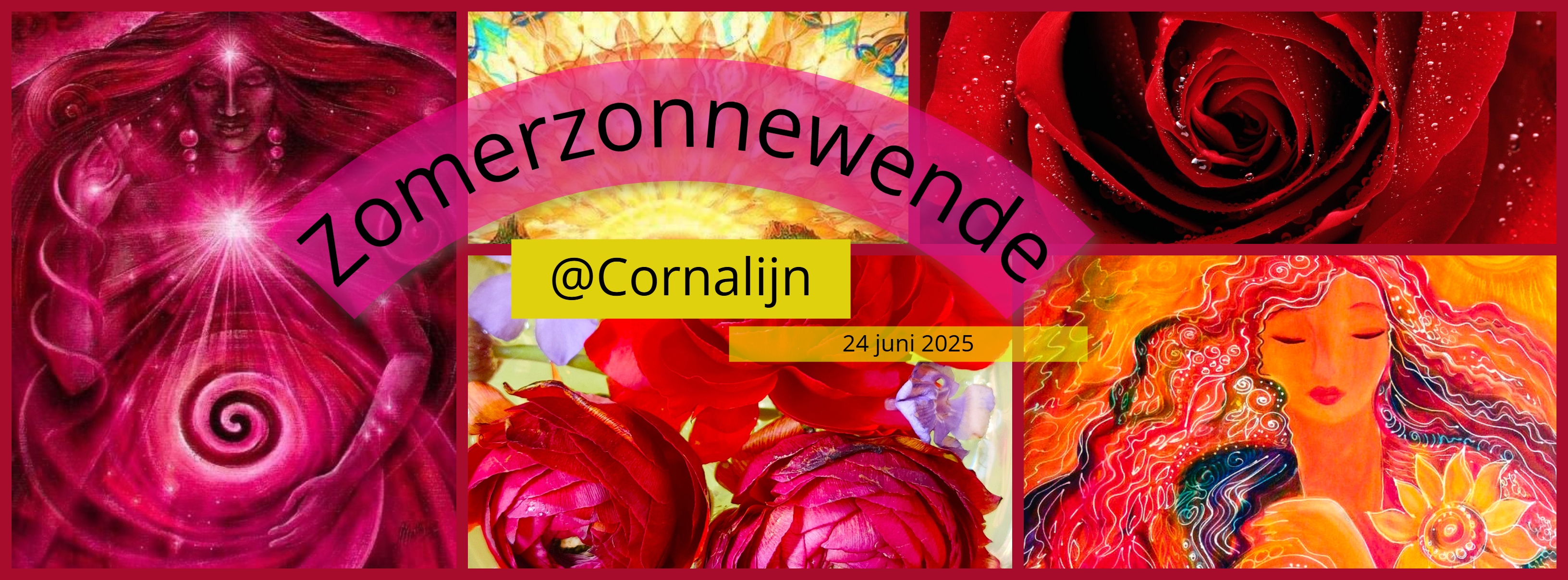Opleidingen, cursussen, workshops en consulten