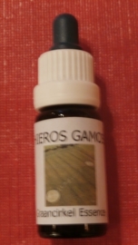 Hieros Gamos