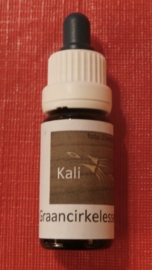 Kali