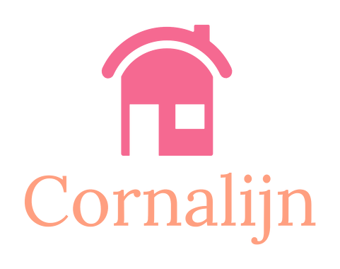 Cornalijn