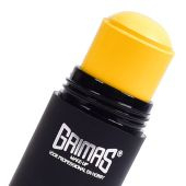 Grimas Covercream Pure stick 16 ml geel 203