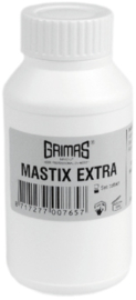 Grimas Mastix Huidlijm Wateroplosbaar 100 ml