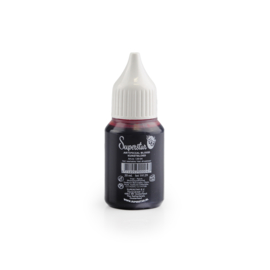 Superstar Kunstbloed helder dun 20 ml (139-04)