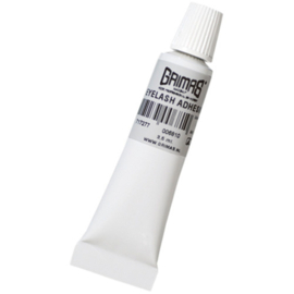 Grimas Wimperlijm / Eyelash Adhesive 3,5 ml