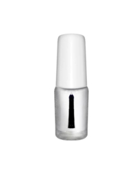 Smiffys Spirit Gum 3,3 gram