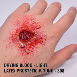 Grimas Drying Blood Light 10 ml