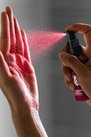 Fake Blood Spray 50 ml