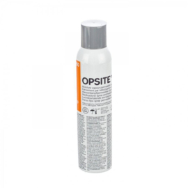 Opsite Verbandspray 100 ml