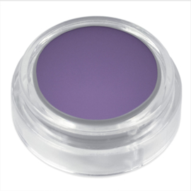Grimas Crème Make-up 2,5 ml paars 601