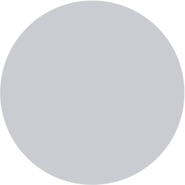Mehron CreamBlend Stick Lichtgrijs