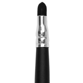 Grimas Stippel applicator