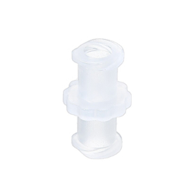 Adapter Luer-Lock 2 x Female