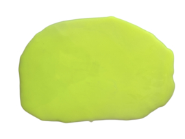 De LOTUSshop - Chemische Plas Large (A3 formaat)