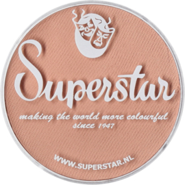 Superstar Water Make-up Santa Claus 16 gram (139-84.118)