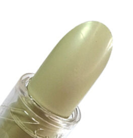 Grimas Correctie Stick Pure lichtgroen 408