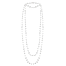 Widmann Dubbele Parelketting