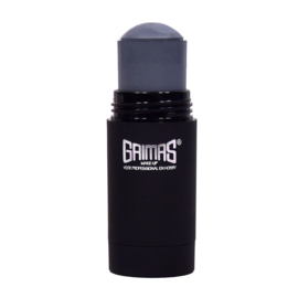 Grimas Covercream Pure stick 16 ml grijs 103