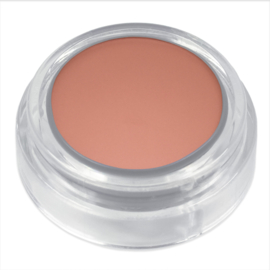 Grimas Crème Make-up 2,5 ml 1002