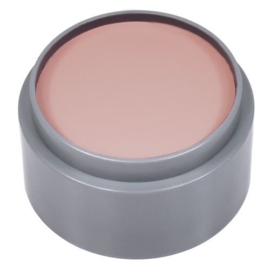 Grimas Crème Make-up 15 ml zeer oud 1007